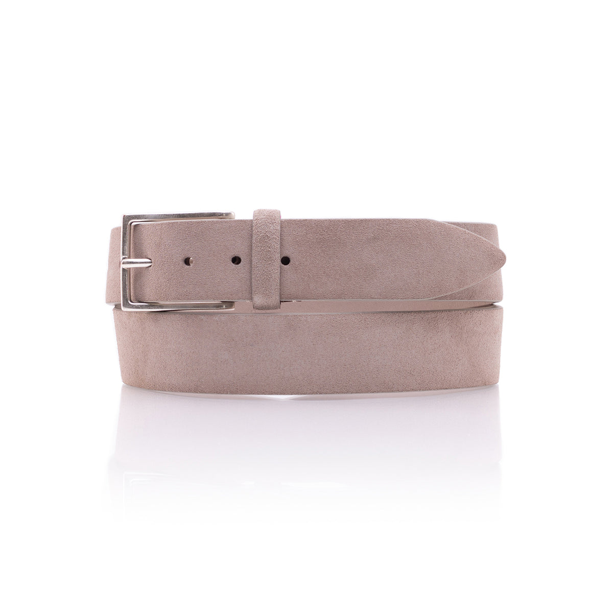 Veneta Cinture belt 1